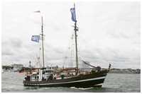 KFK Sirius