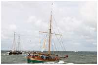 Jagt Ellen