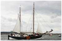 See-Ewer Amazone