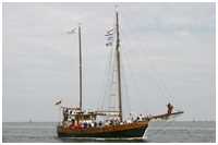 Galeasse Apollon