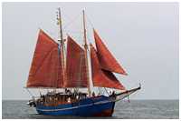 KFK Gotland