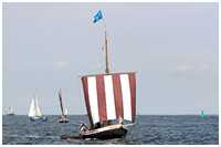 Heringsboot Else af Sletten