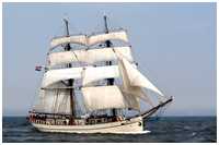 Brigg Astrid