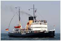 Dampfeisbrecher Stettin