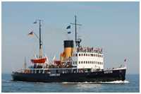 Dampfeisbrecher Stettin