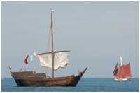 Hanse-Kogge
