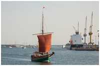 Jagt Ellen