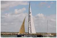 V.O.60 Rostocker