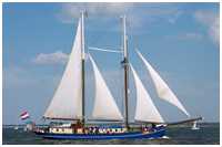 Heringslogger Oban