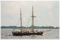 Galeasse Fulvia