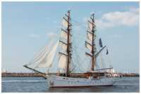 Brigg Aphrodite