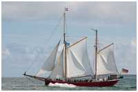 Heringslogger Ryvar