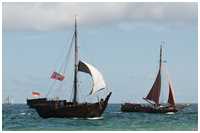 Hanse-Kogge