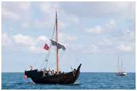 Hanse-Kogge