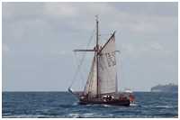 Galeasse Fulvia