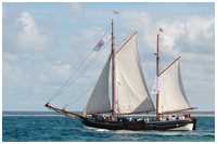 See-Ewer Amazone