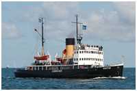 Dampfeisbrecher Stettin