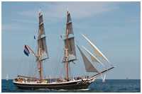 Brigg Morgenster