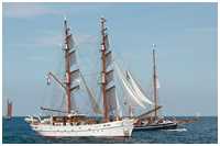 Brigg Aphrodite