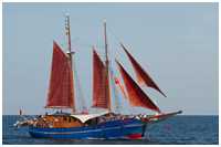 KFK Gotland
