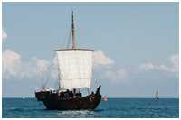 Hanse-Kogge