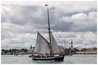 Jagt Norden