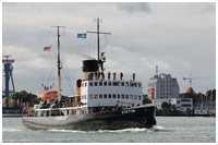 Dampfeisbrecher Stettin