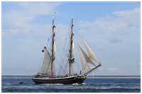 Brigg Morgenster