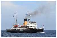 Dampfeisbrecher Stettin