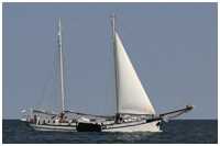 Klipper Elegant