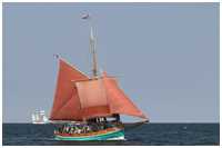 Jagt Ellen