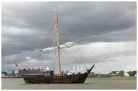 Hanse-Kogge