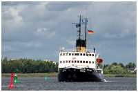 Dampfeisbrecher Stettin