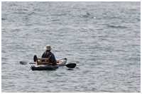 weitere Impressionen von der Hanse Sail 2018