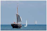 Hanse-Kogge