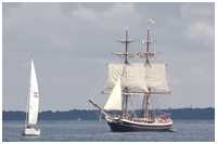 Brigg Morgenster