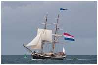 Brigg Morgenster