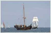 Hanse-Kogge