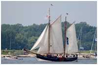 See-Ewer Amazone