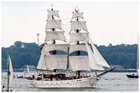 Brigg Aphrodite