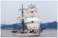 Brigg Astrid