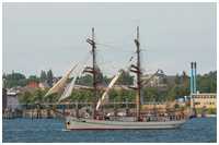 Brigg Astrid