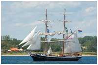 Brigg Morgenster