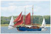 KFK Gotland