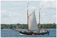 See-Ewer Amazone
