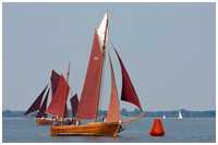 Zeesboot Grete (FZ 32)