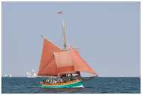 Jagt Ellen