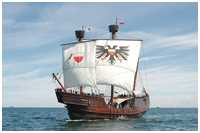 Koggen