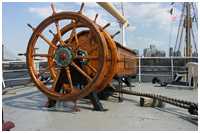 Bild: https://de.wikipedia.org/wiki/Peking_(Schiff)