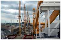 Bild: https://de.wikipedia.org/wiki/Peking_(Schiff)